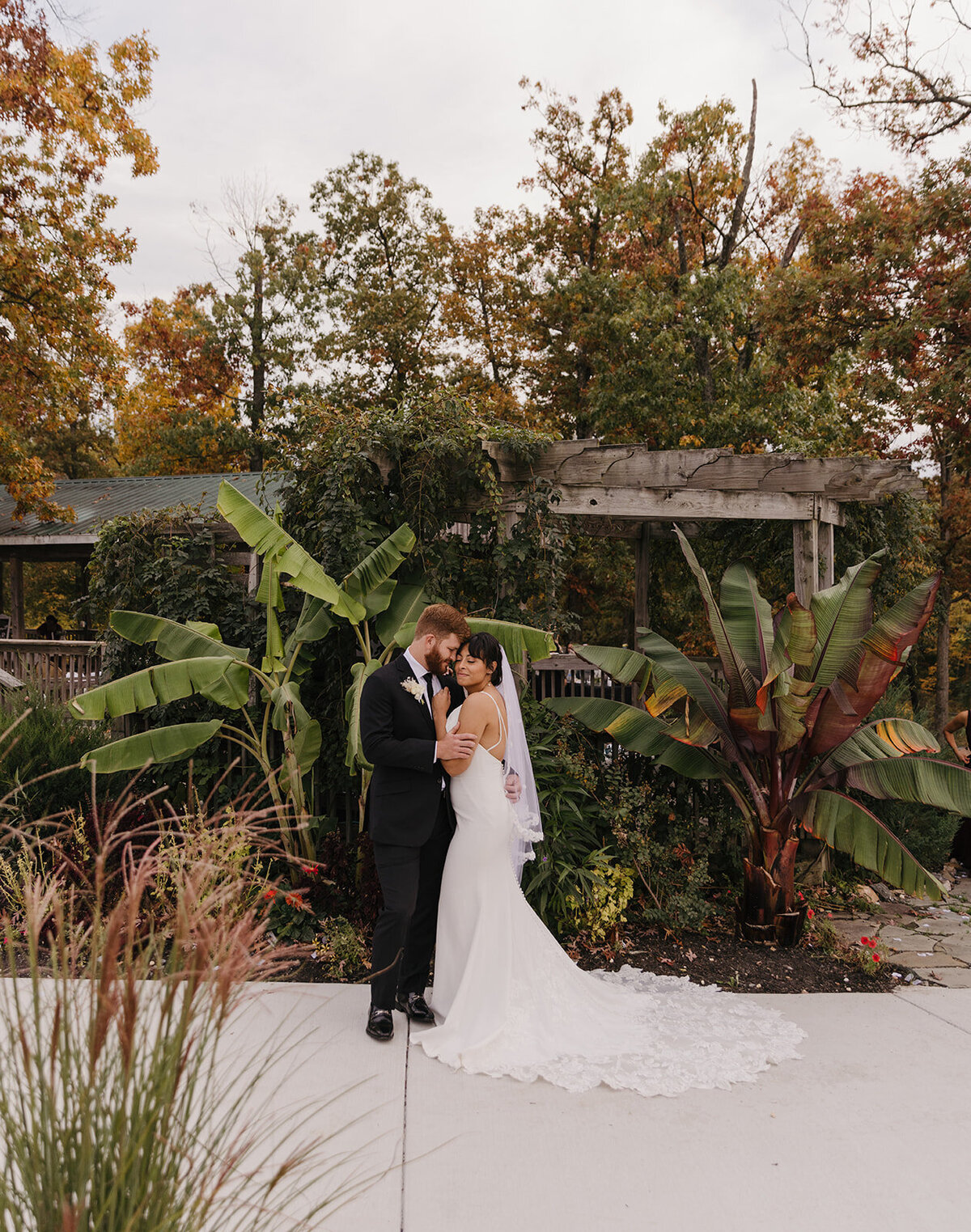 RICHMOND WEDDING PHOTOGRAPHER 01022