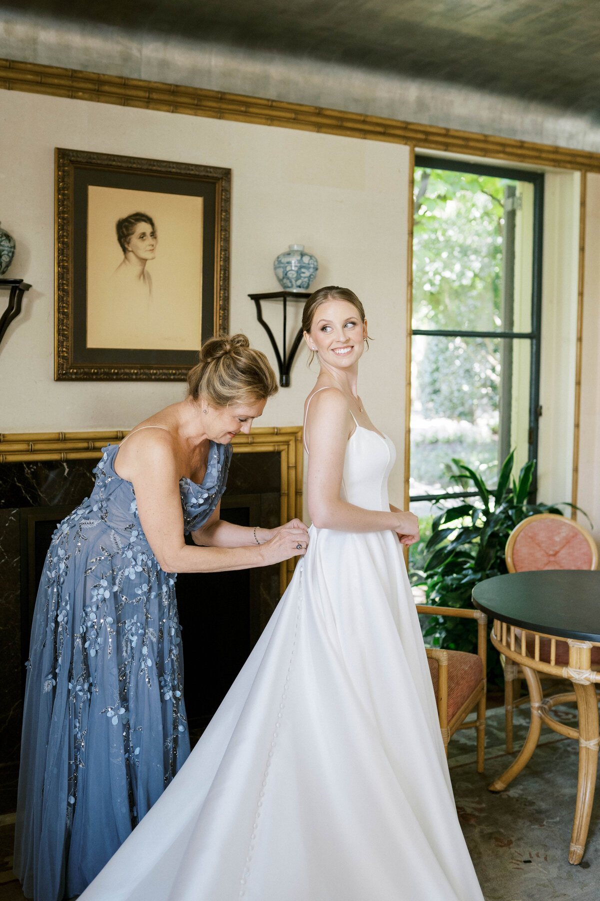 Harrison Wedding _ 04 - Bridal Prep-72