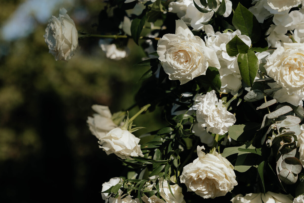 Jake_Lauren_Details-204