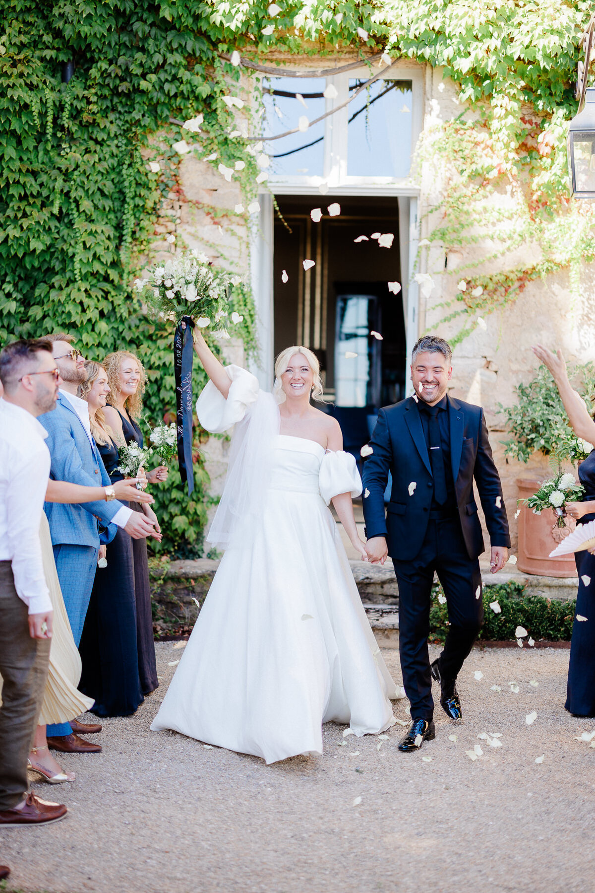 Modern_Chic_Chateau_Valouze_Destination_Wedding_Photographer-88