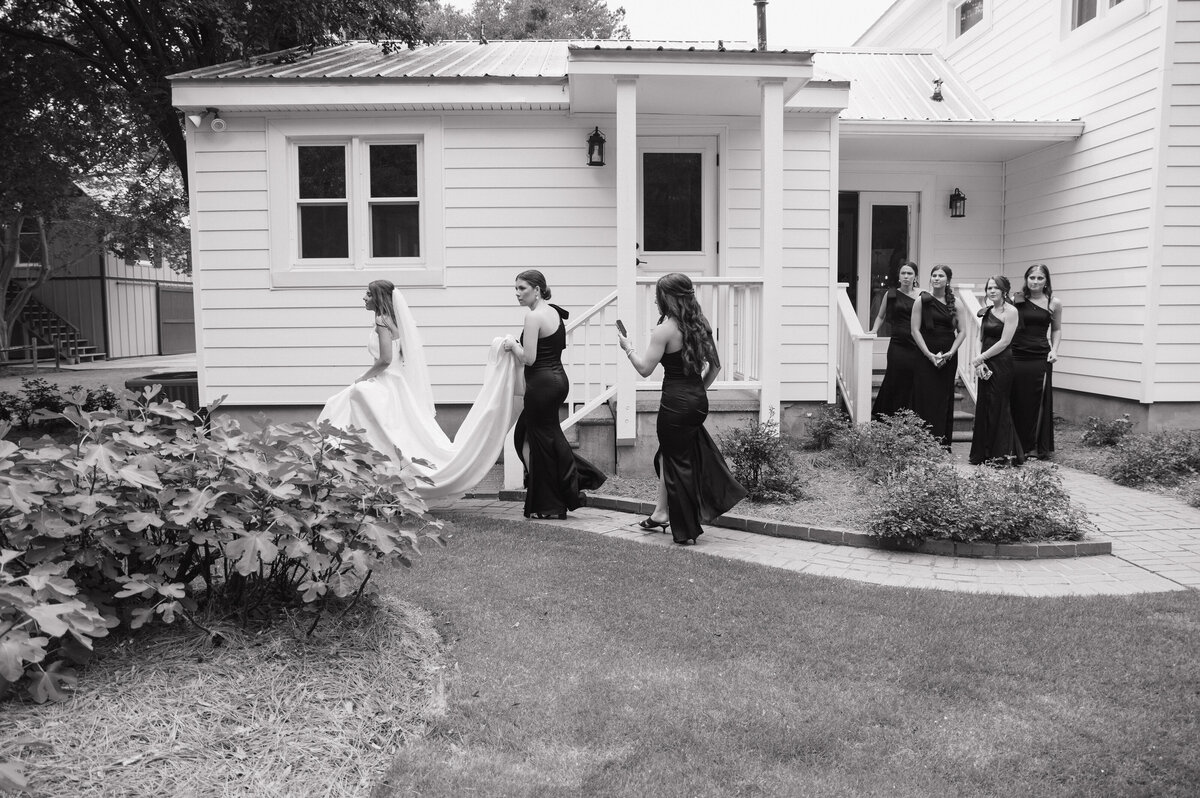 LAURENBPHOTOGRAPHY-096