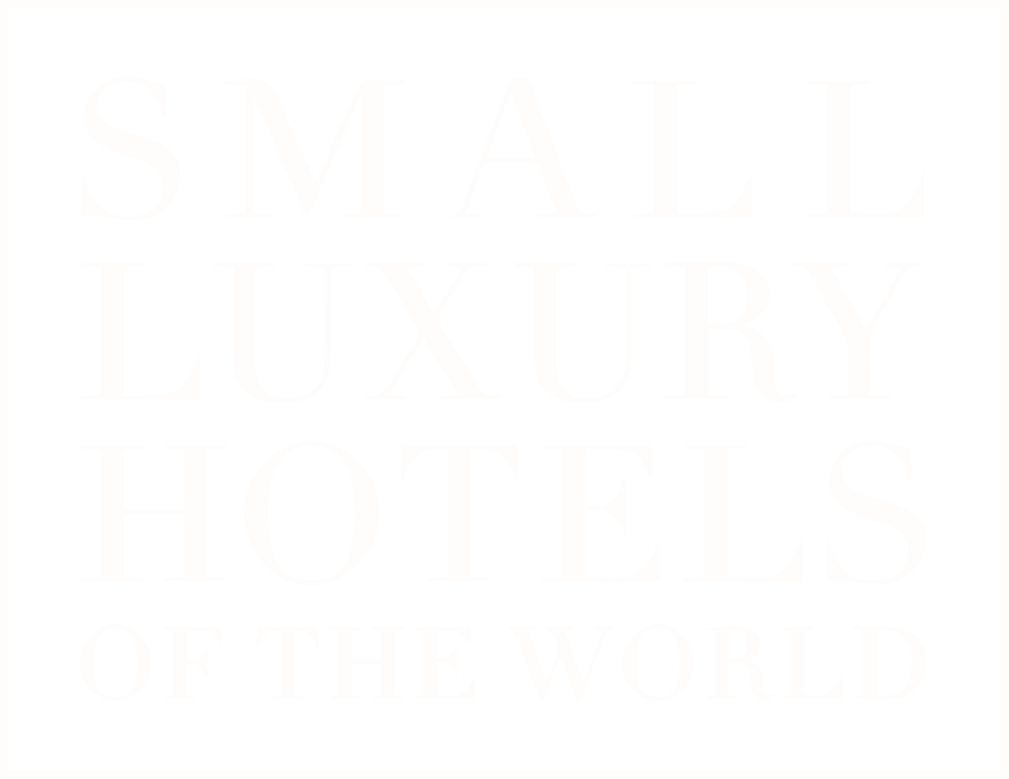 small-light