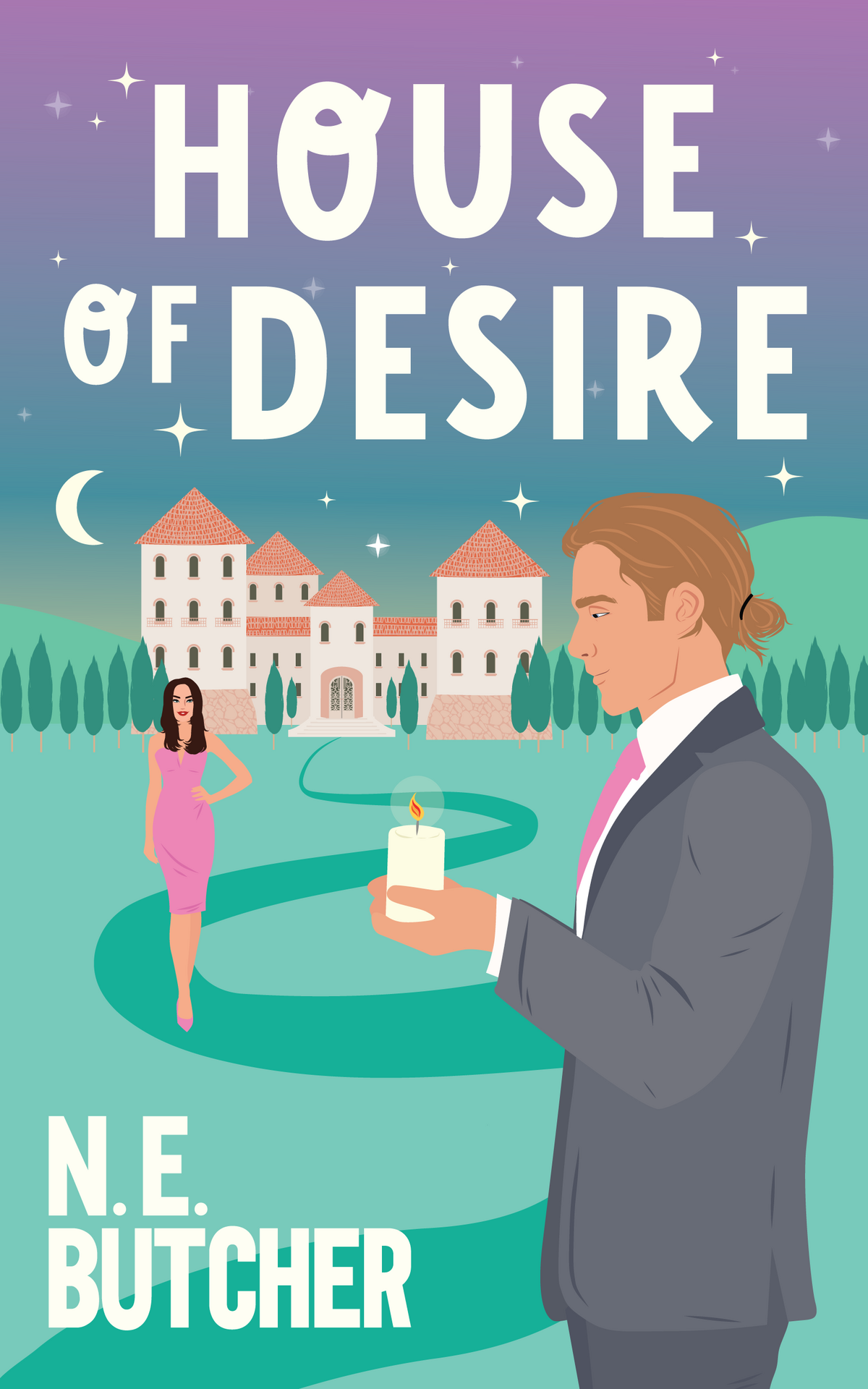 House-of-Desire-PNG