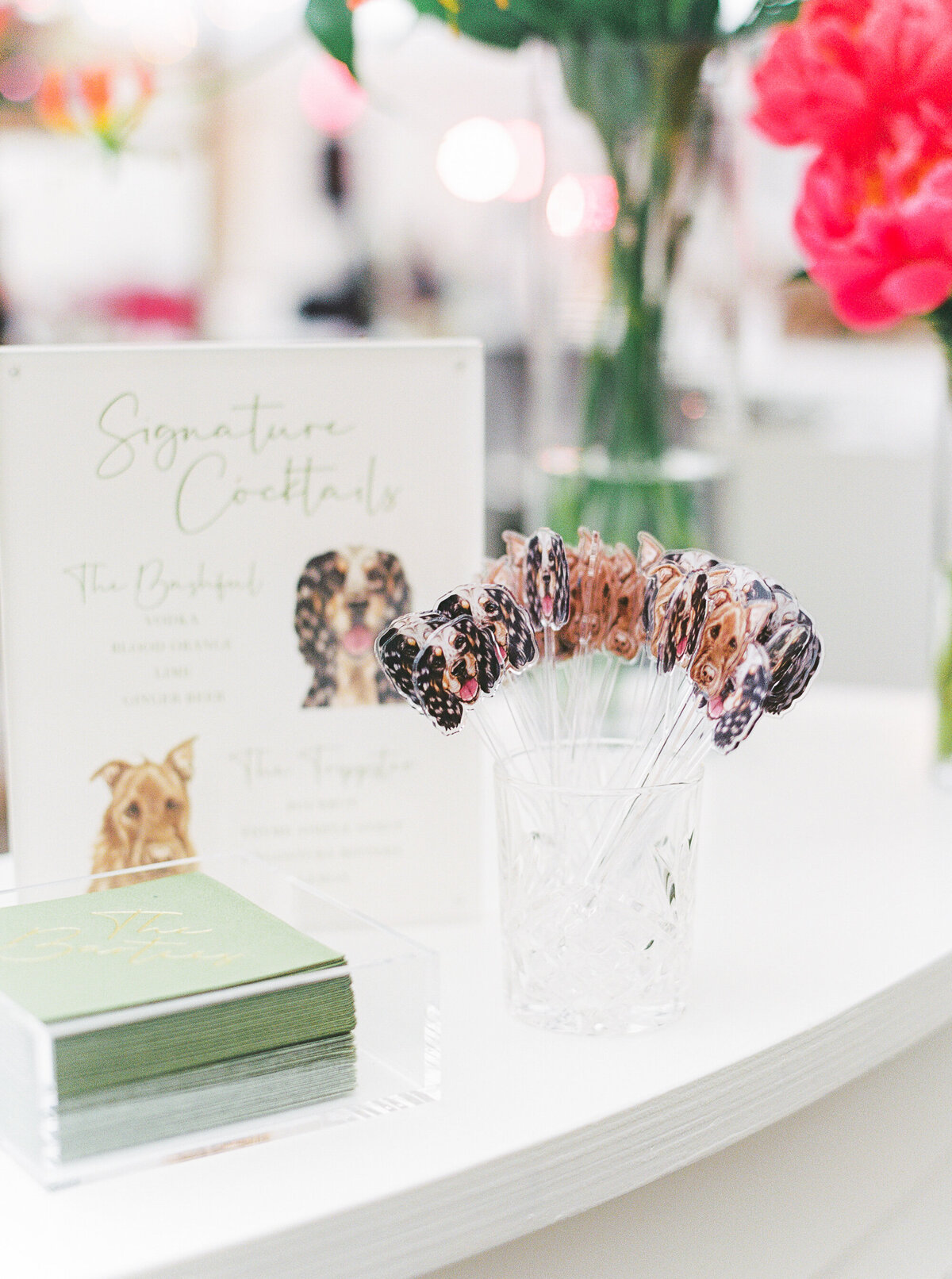 ReceptionDetails_CatherineAnneWillWedding2023-61
