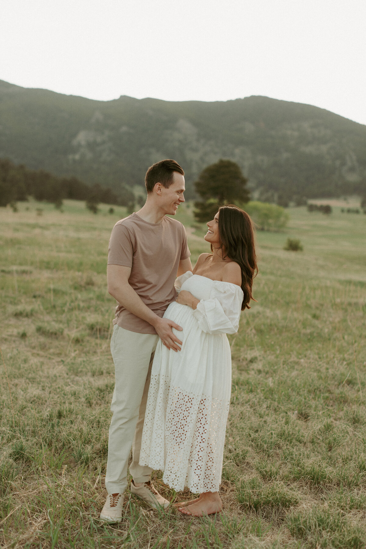 AhnaMariaPhotography_family_denver_Nicole&Brandon-21