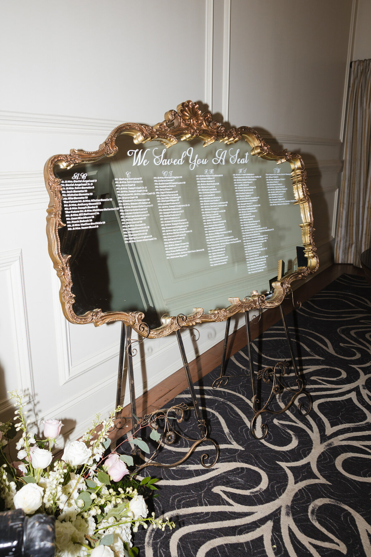 philadelphia-cescaphe-luxury-wedding-69