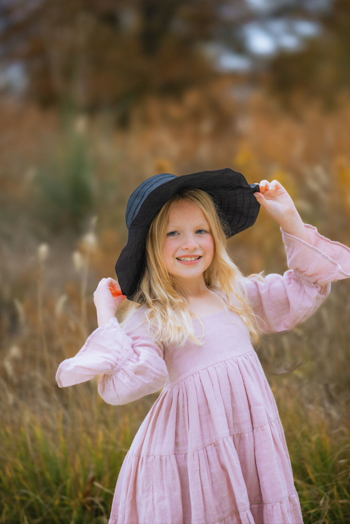 raleigh-childrens-photographer-33-2