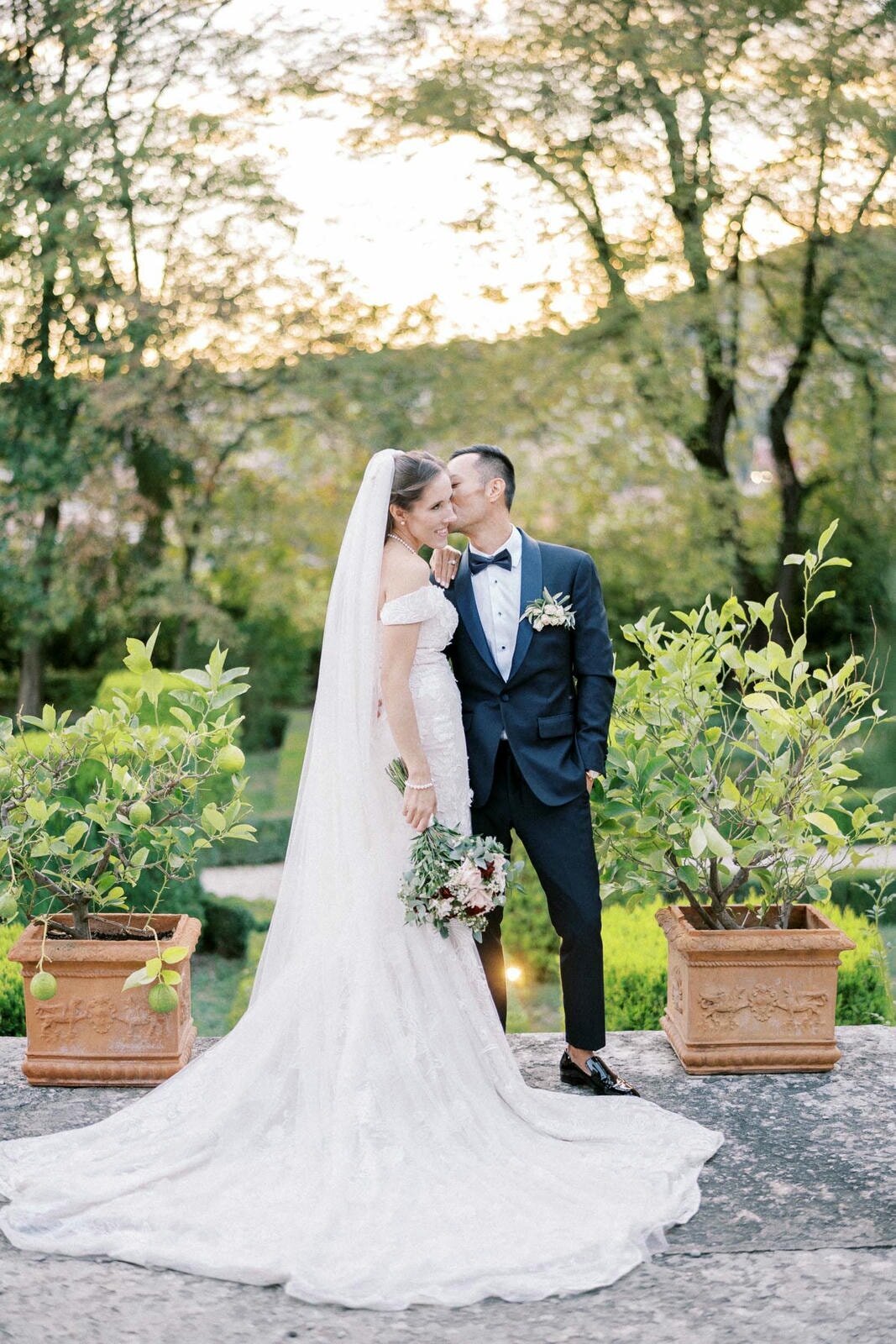 W3-Destination-Wedding-in-Italy-Lauren-and-Tim-2022-09-20-2500px-1163