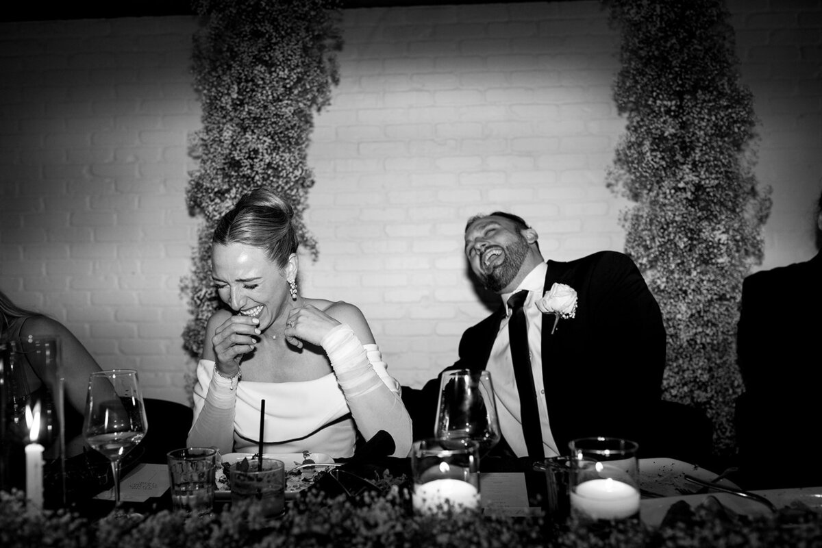 bride-groom-candid-reception-earls-loft-vancouver-wedding-thegodards