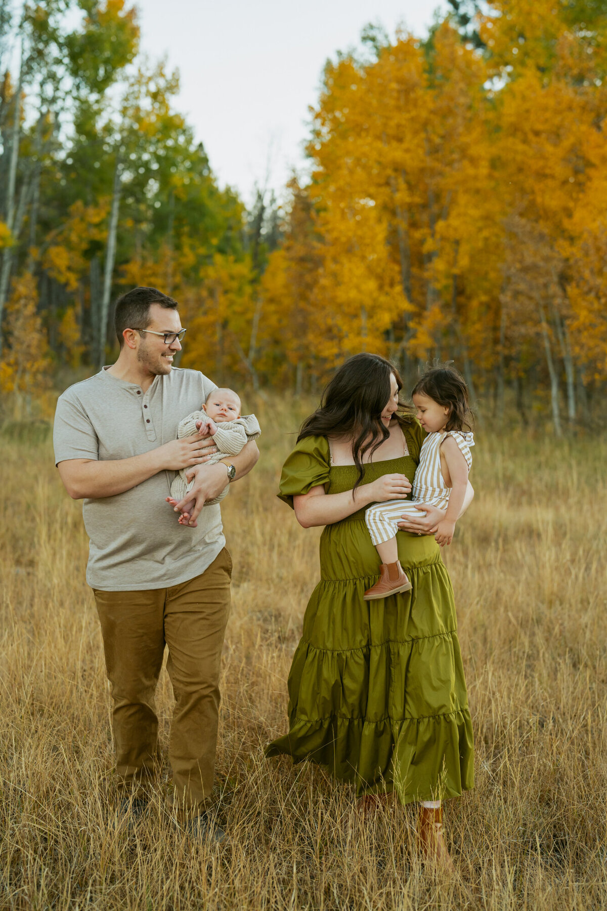 Lake Tahoe-Family-Photographer-75