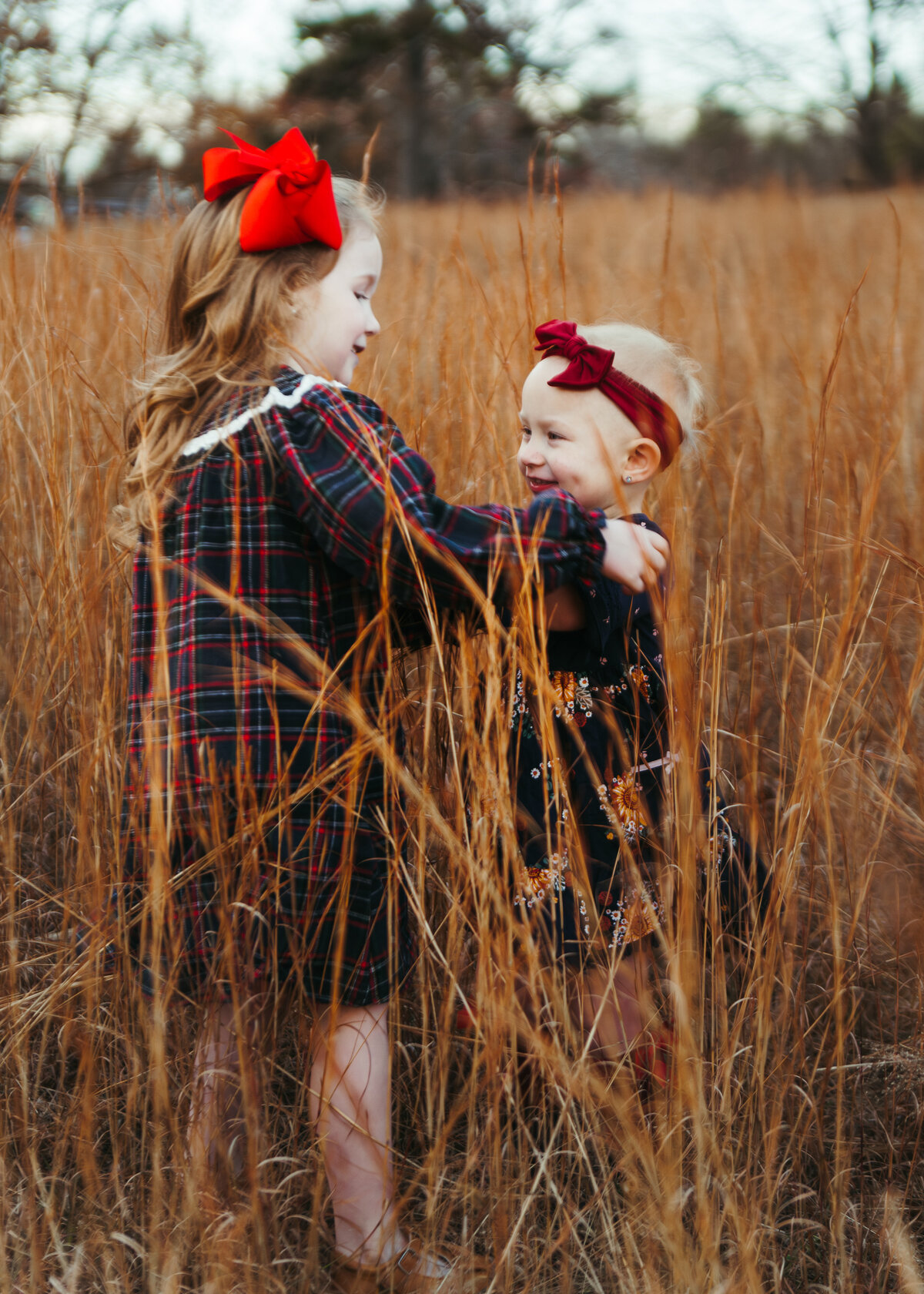canton-georgia-family-photographer-234
