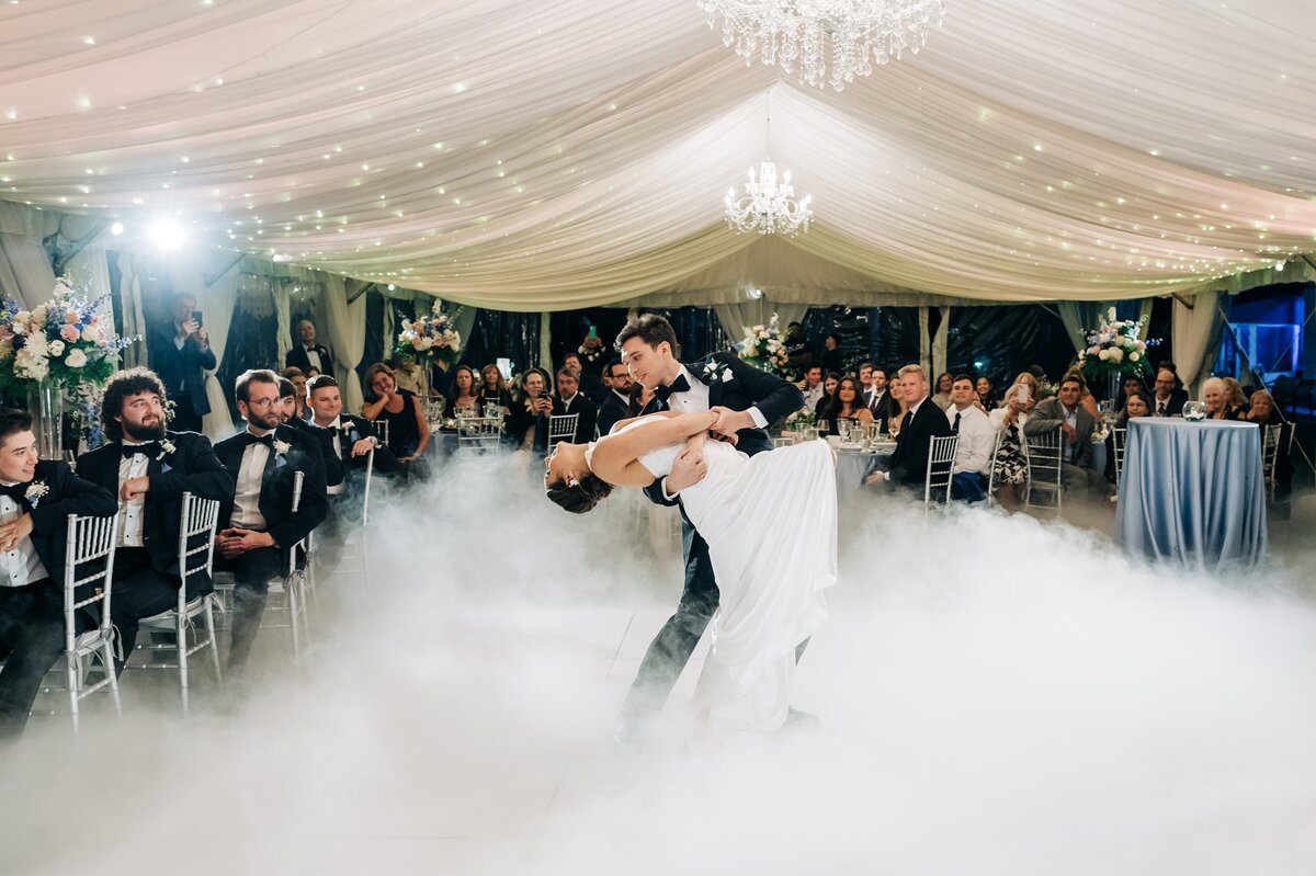 Virginia-Wedding-Planner-Alex-and-Josh-Cavalier-Golf-and-Yacht-Club-22