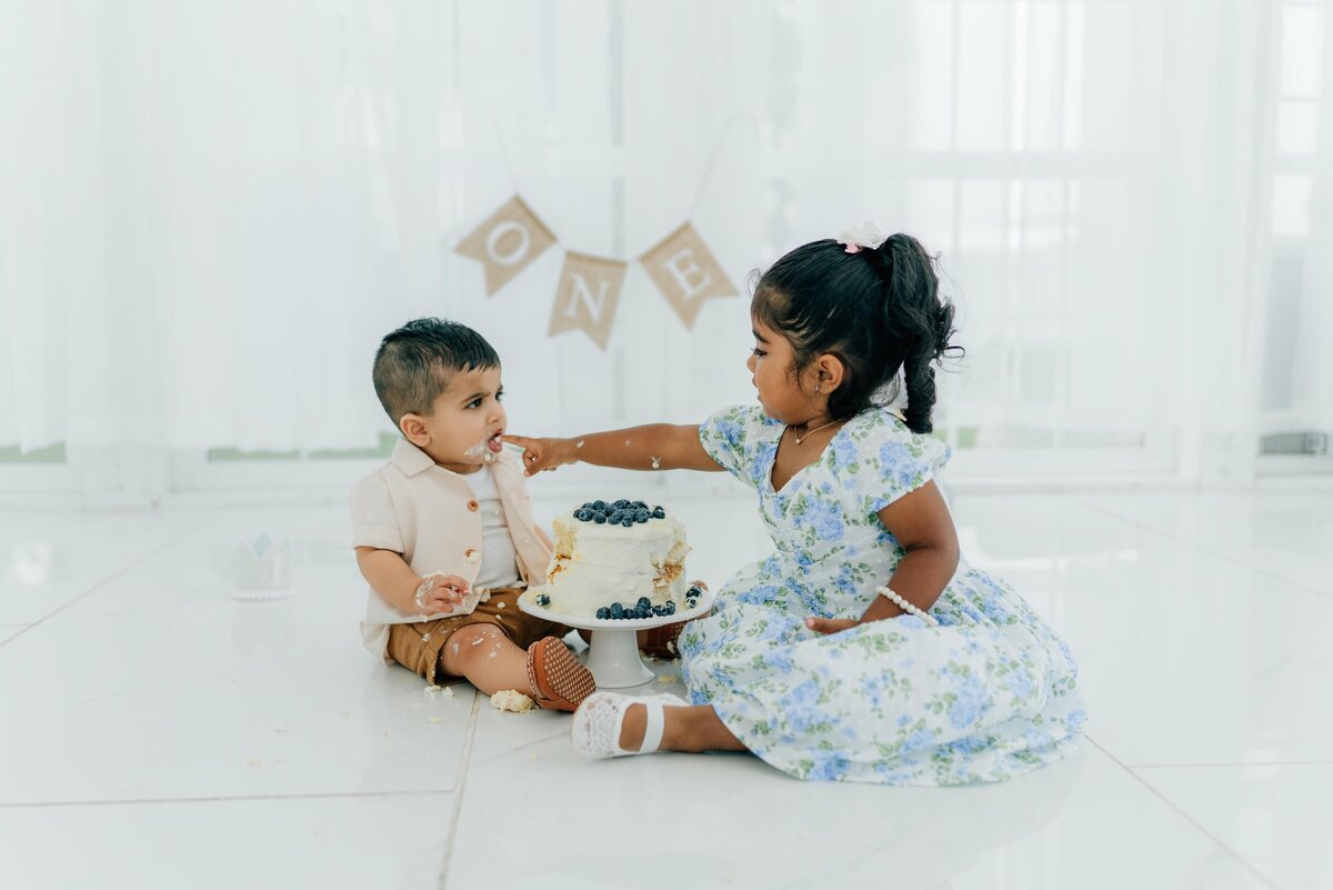 Adnan&Sana-42