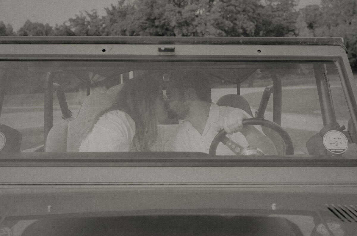 T+CEngagementNewBW35