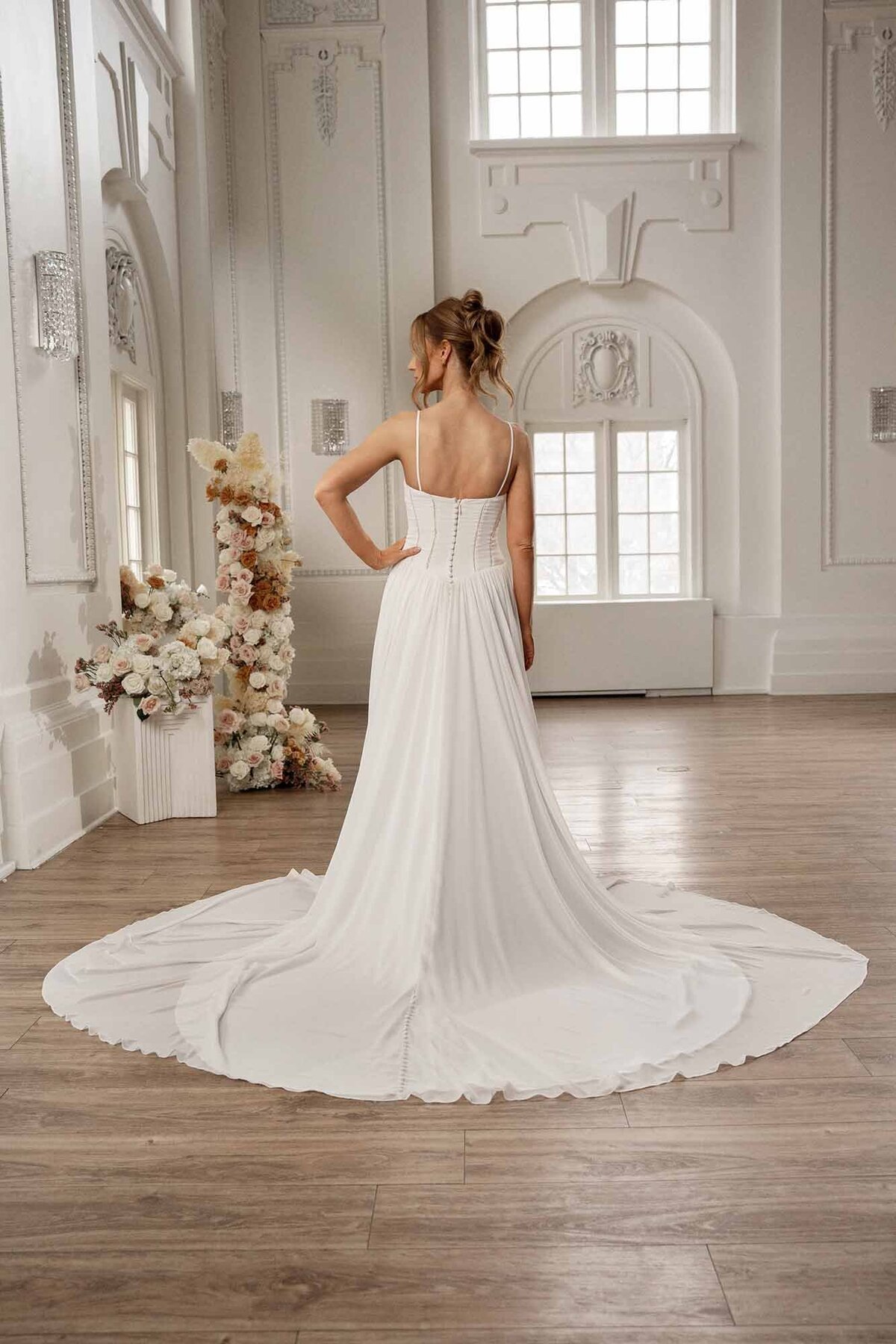 0225-Boda_Bridal7140