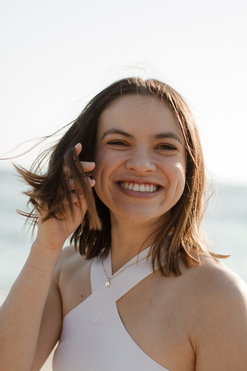 KIM PECKHAM PHOTO-orange county senior photographer 93