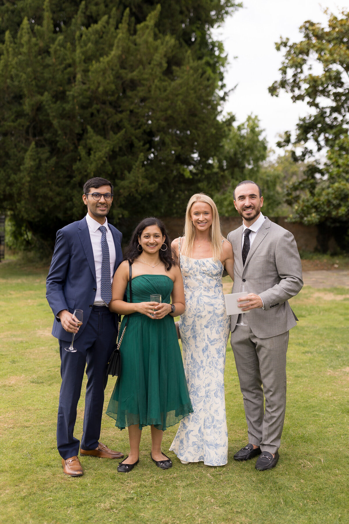 West-Horsley-Place-wedding-Jessy-Papasavva-Photography-334
