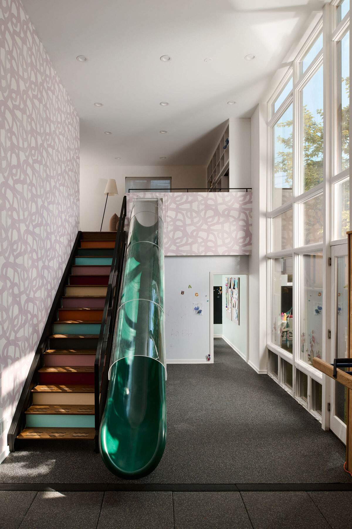 KPHome_best-interior-designer-chicago_west town-17