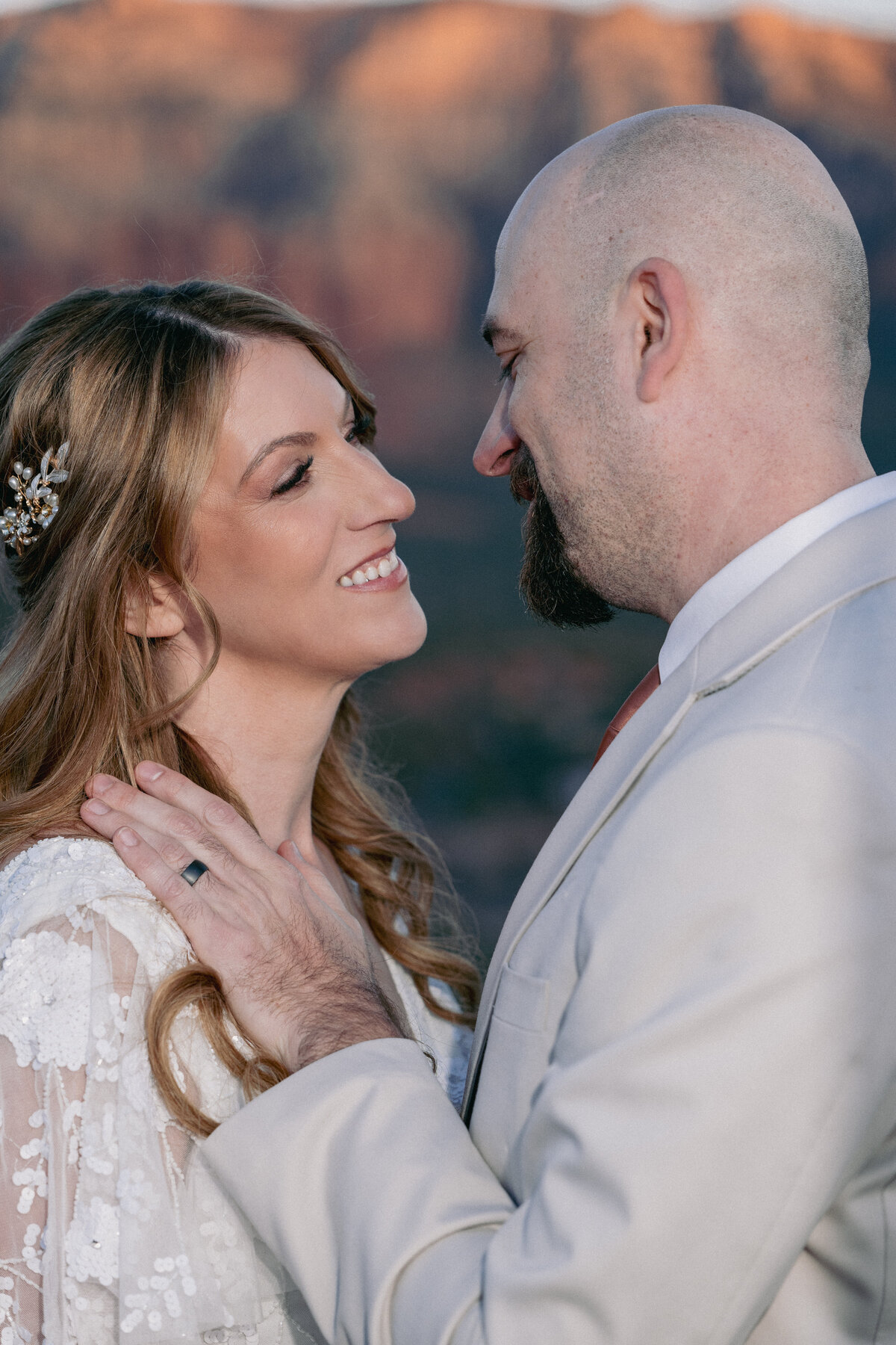 Meghan and Zak-8