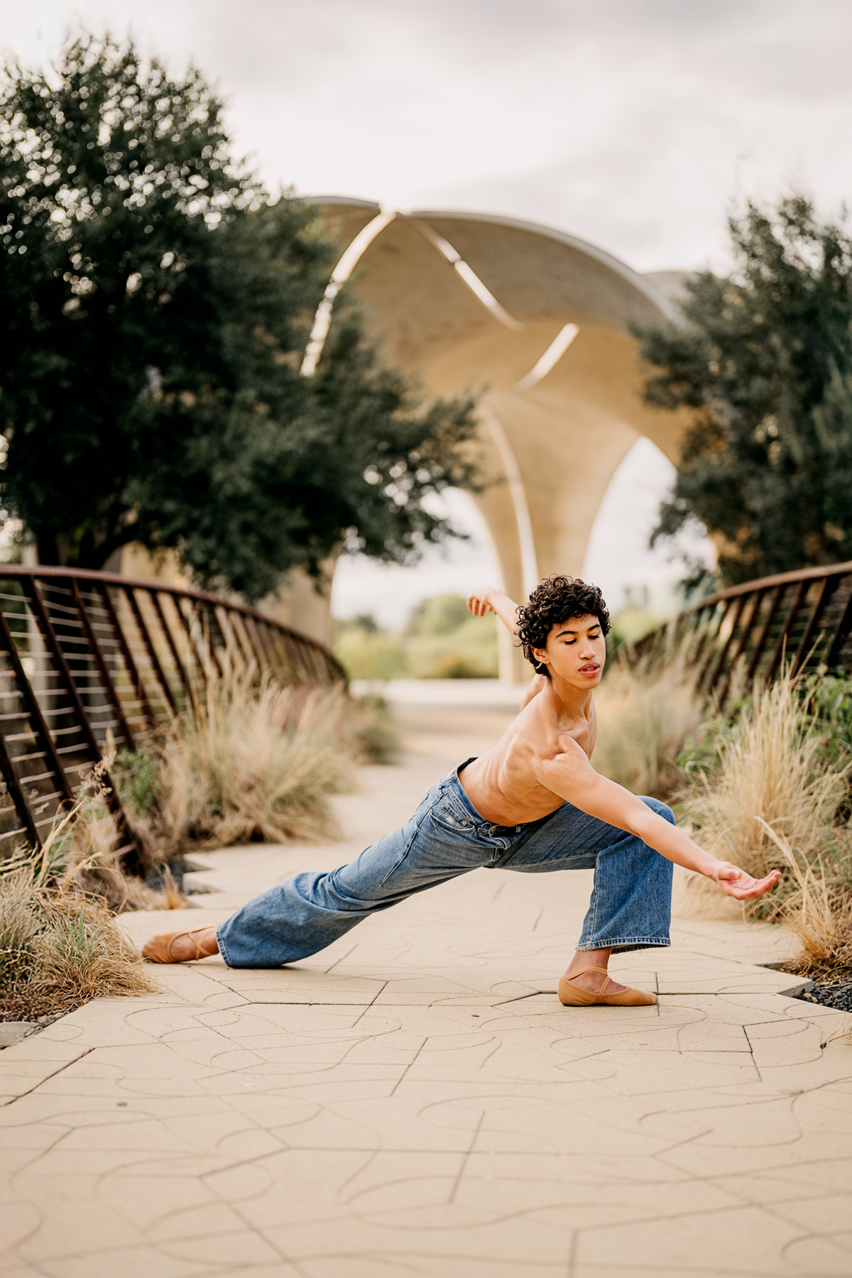 2025Model77DCSAHalloween-NoPumpkin-0004