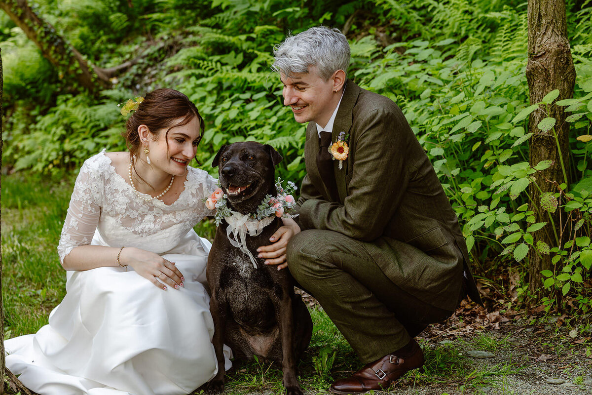Please-dont-blink-pa-intimate-wedding-photographer0011