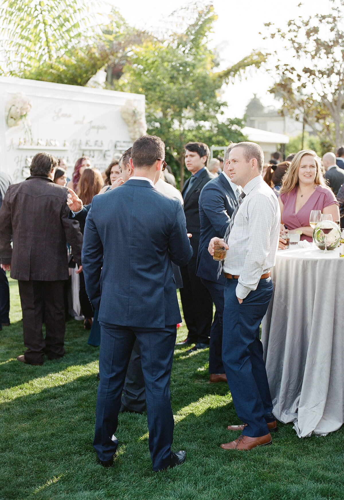 rosewoodmiramarweddingphotography-azizstudios-0004-9