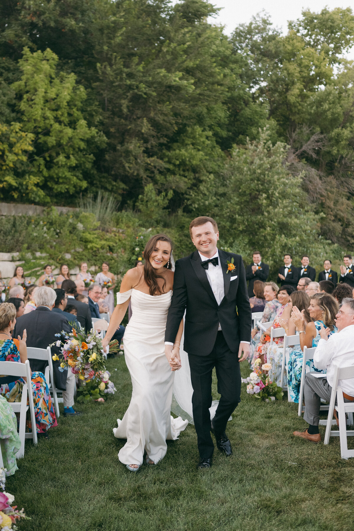 OmahaWeddingPhotographerLeahPieperPhotography-68