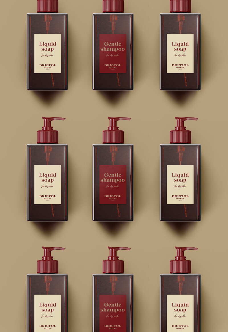 Zambelli_hotels_hospitality_brand_design_portfolio_Hote_Bristol_3