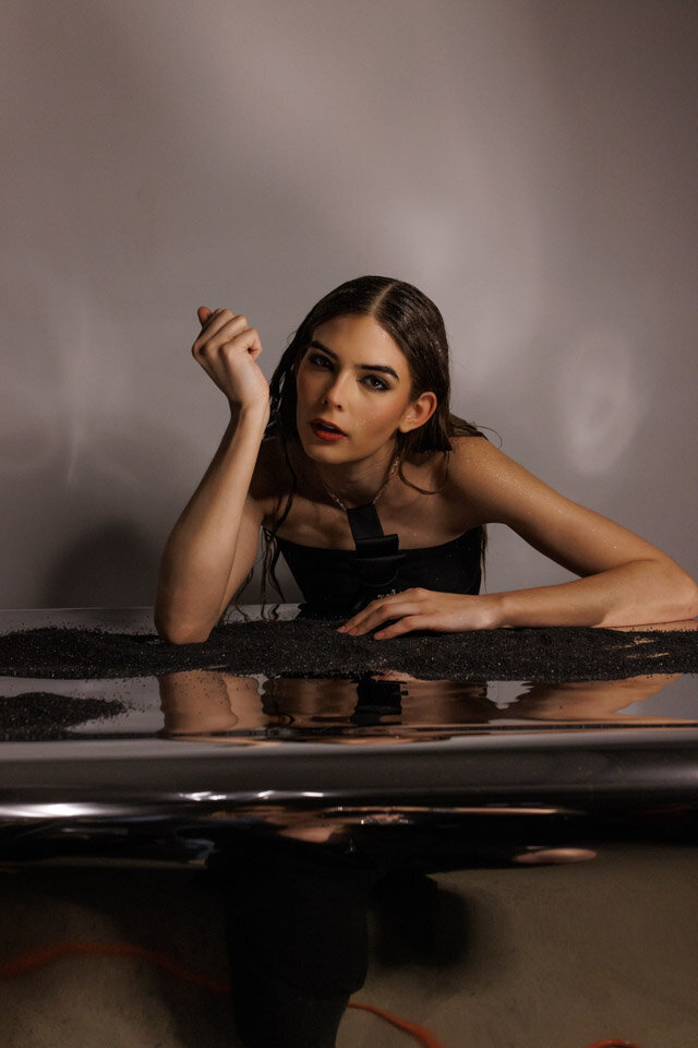 calgary-astrology-brand-photoshoot-166