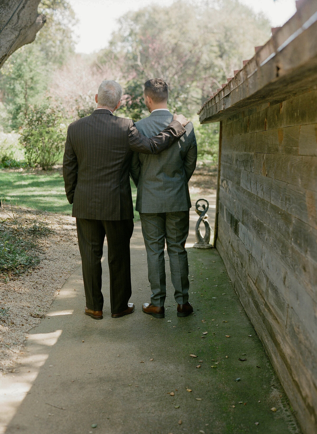 carmel-by-the-sea-wedding-film-photographer148