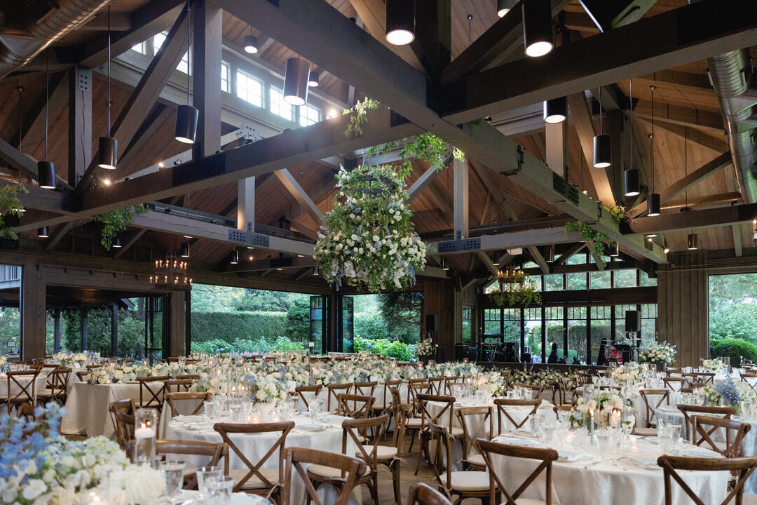 Highlands-North-Carolina-Old-Edwards-Inn-Wedding-0035