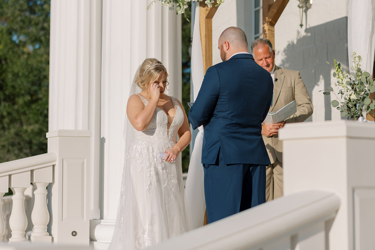 miranda-rose-photo-whitehurst-gallery-elopement-chantilly-chic-celebrations-10