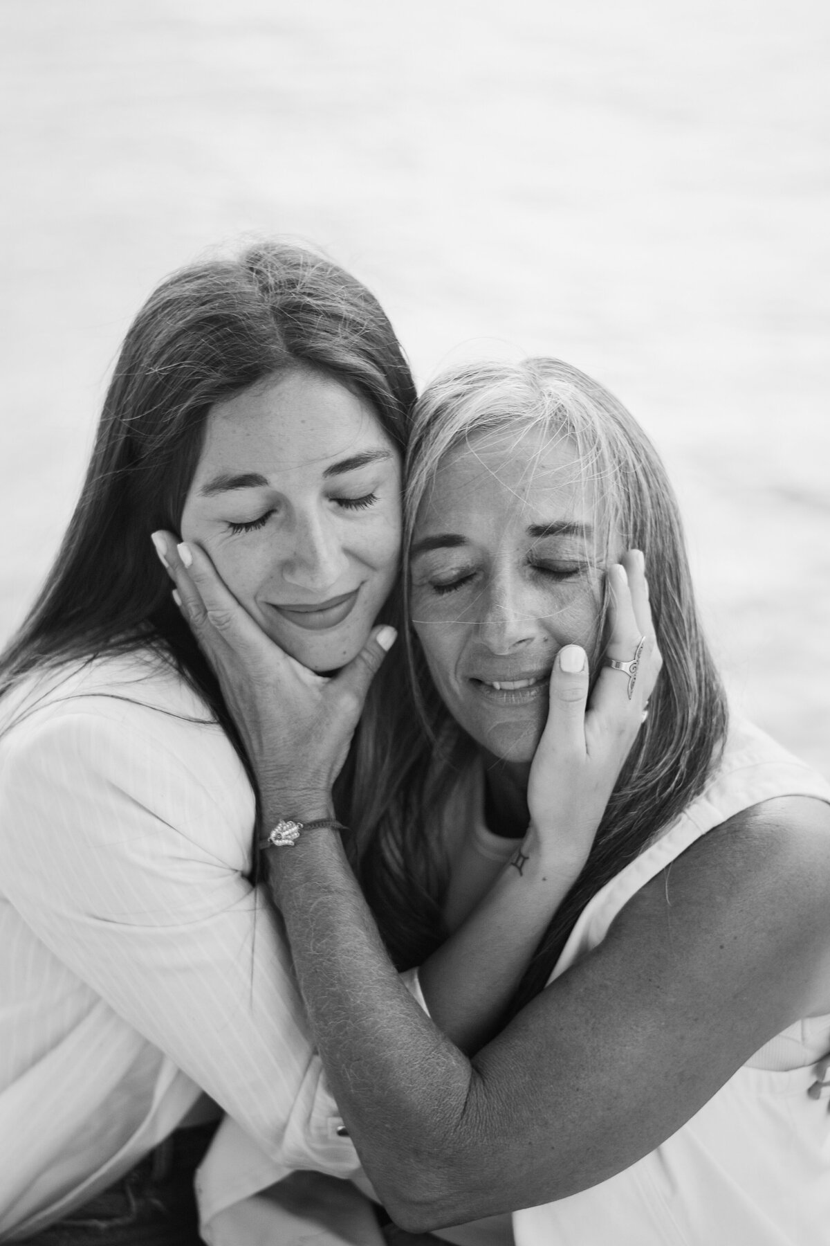 Dreamgraphy_Miami_Fabiana__0024