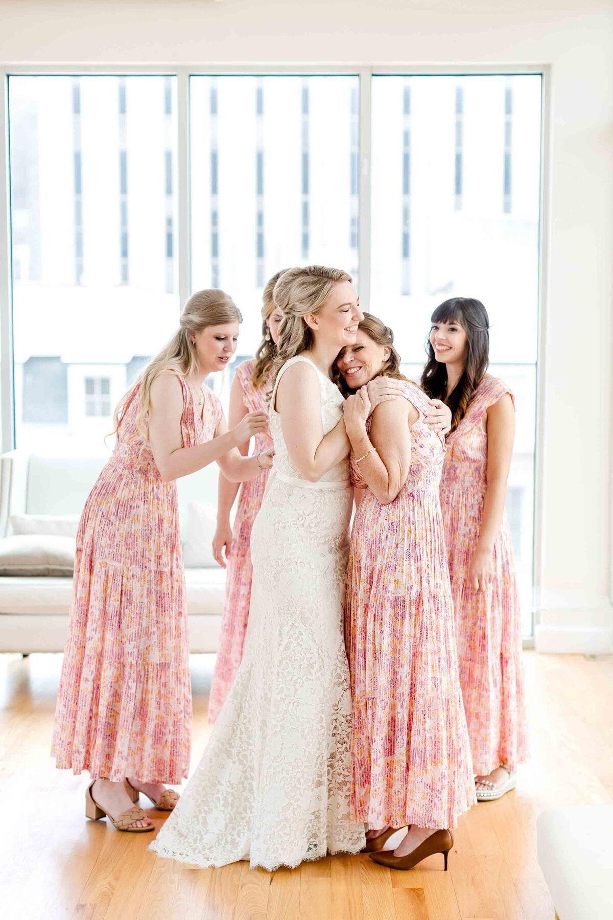 Chapel Hill Wedding Photographer_092