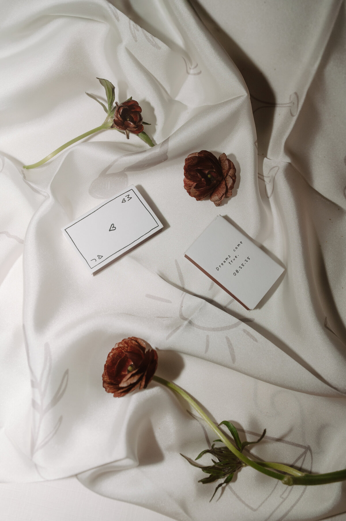 MJsneak_wedding-50