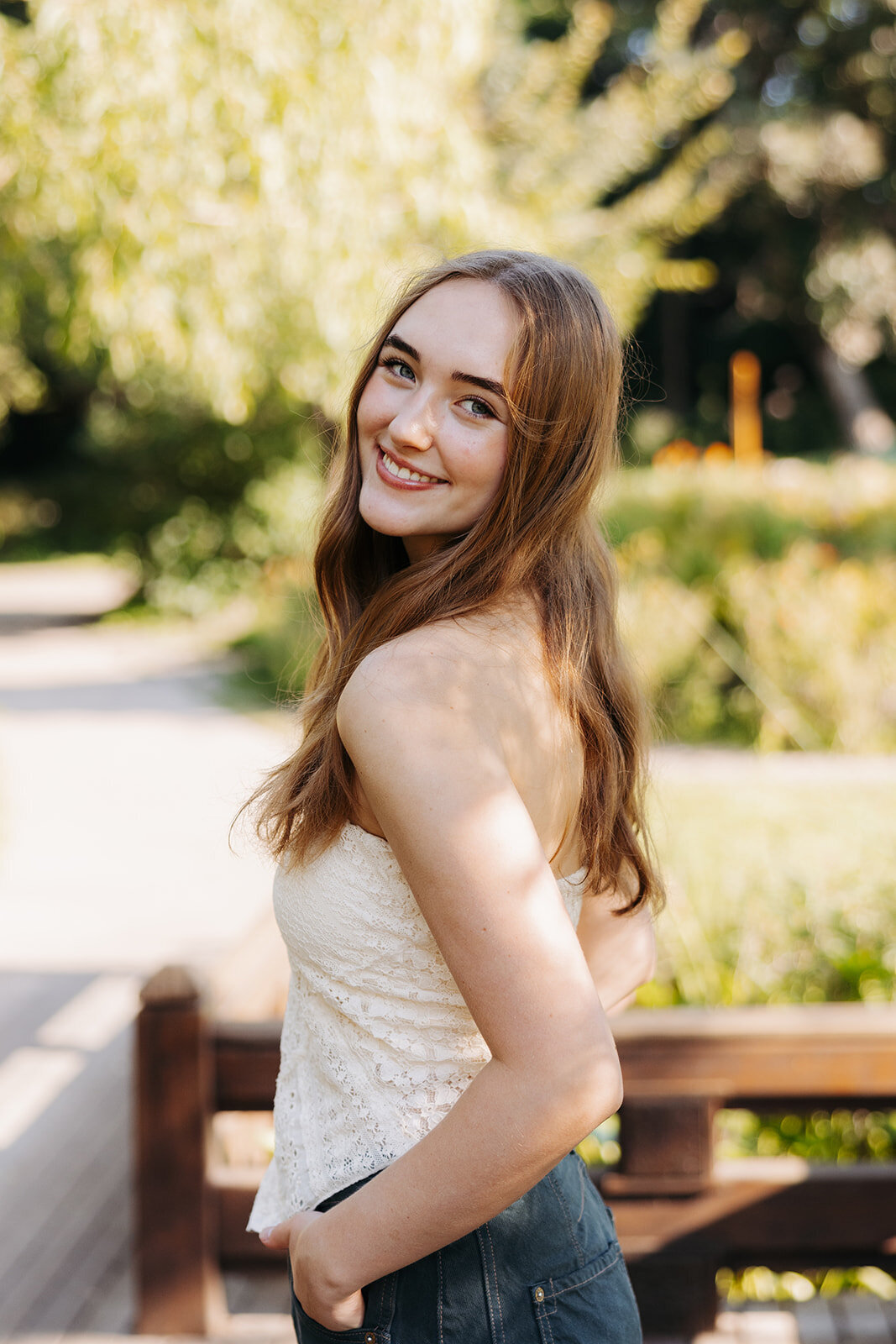 CelienasCaptures-6006_websize