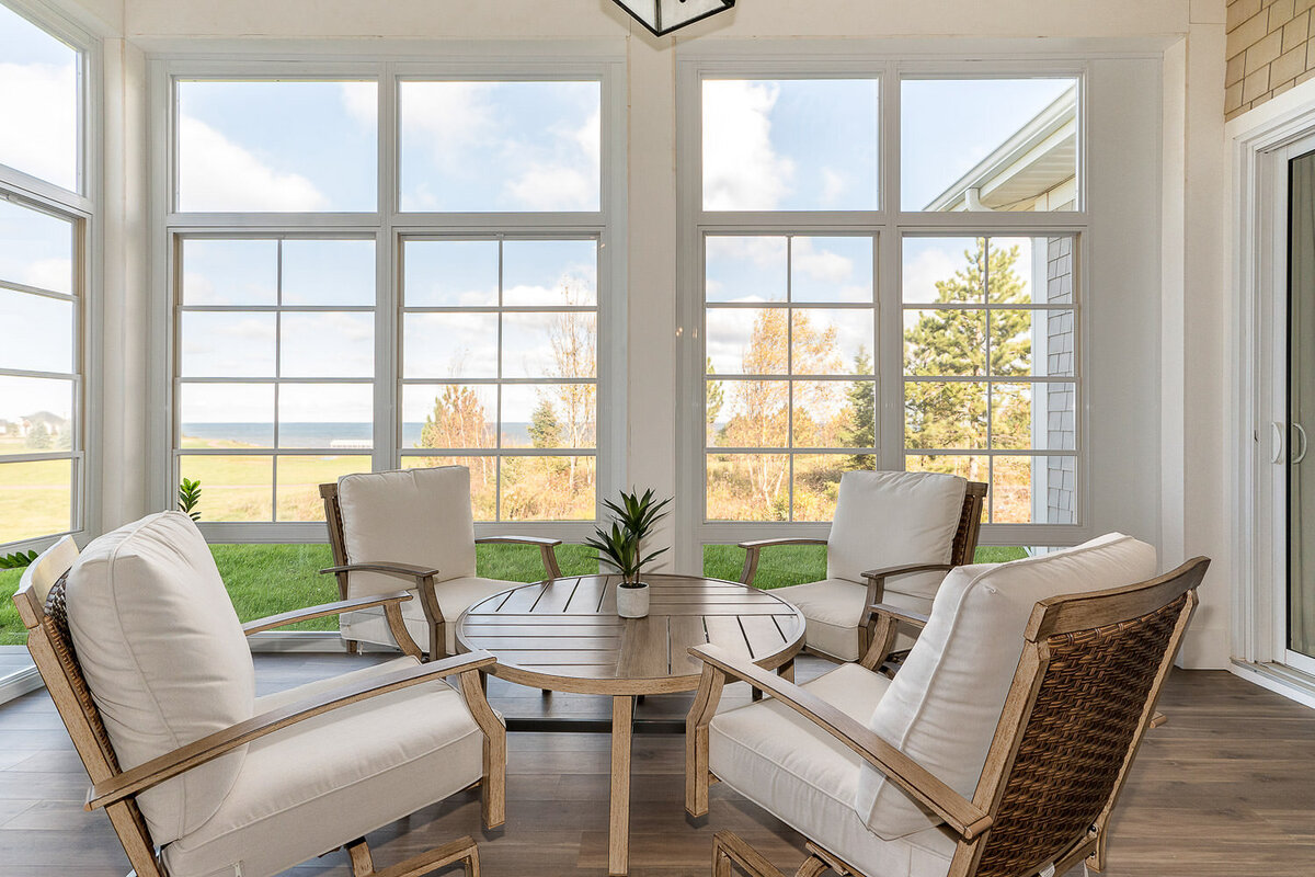 nova-scotia-new-home-build-design-and-decorating-foxharbr00109