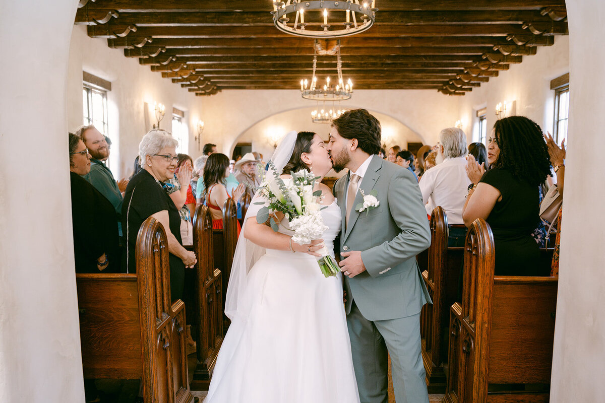 Luxury_Wedding_Photographer_Texas_Erin_Marcin_Photography-306