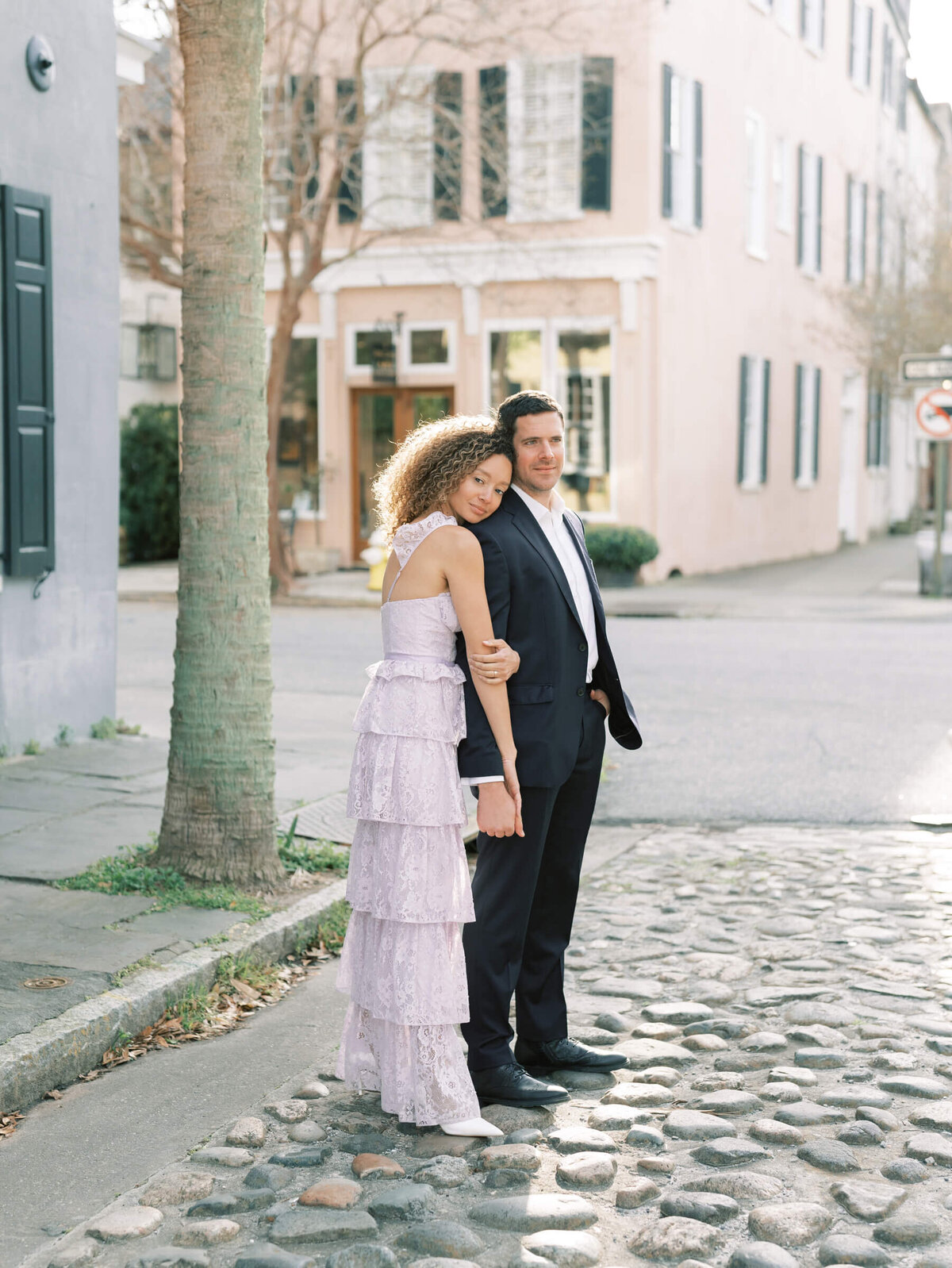 charleston+editorial+Engagement+LJP-37