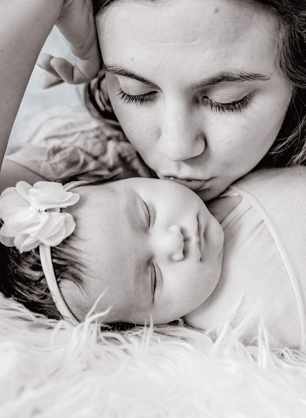 Arizona-Newborn-Photography-136