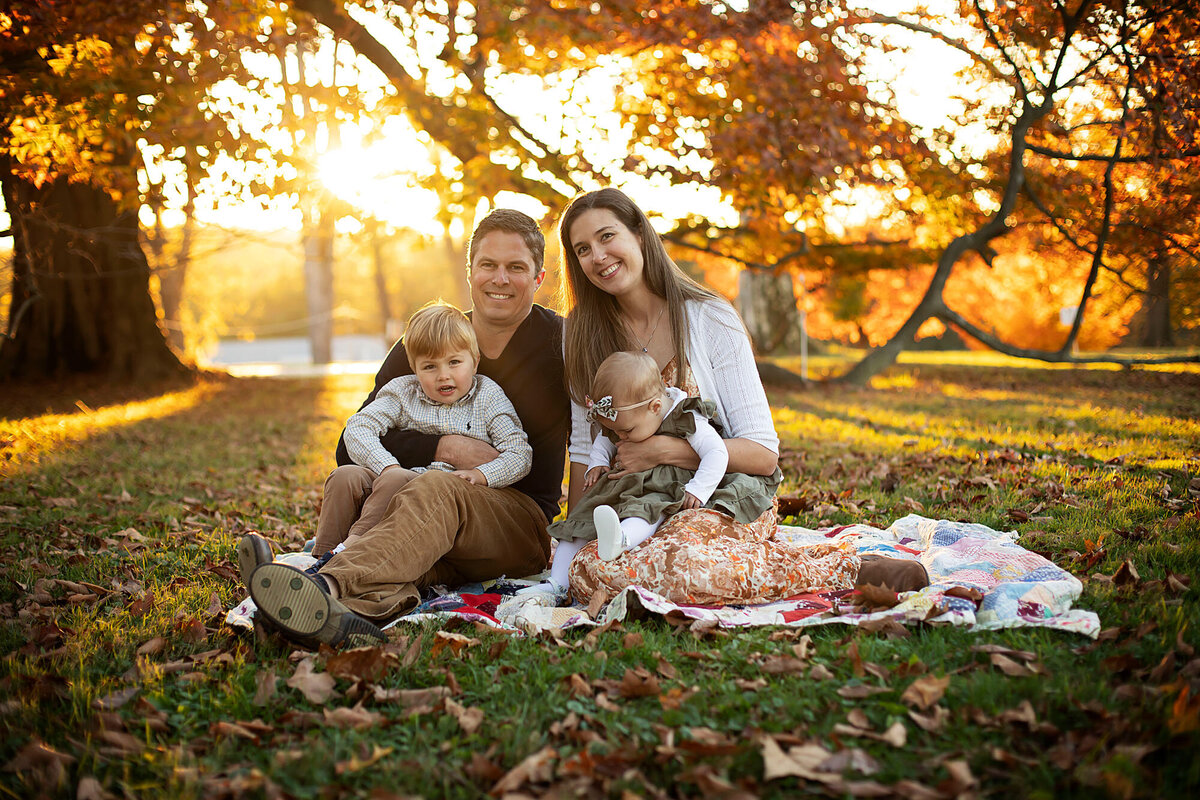 annapolis-family-photographer20