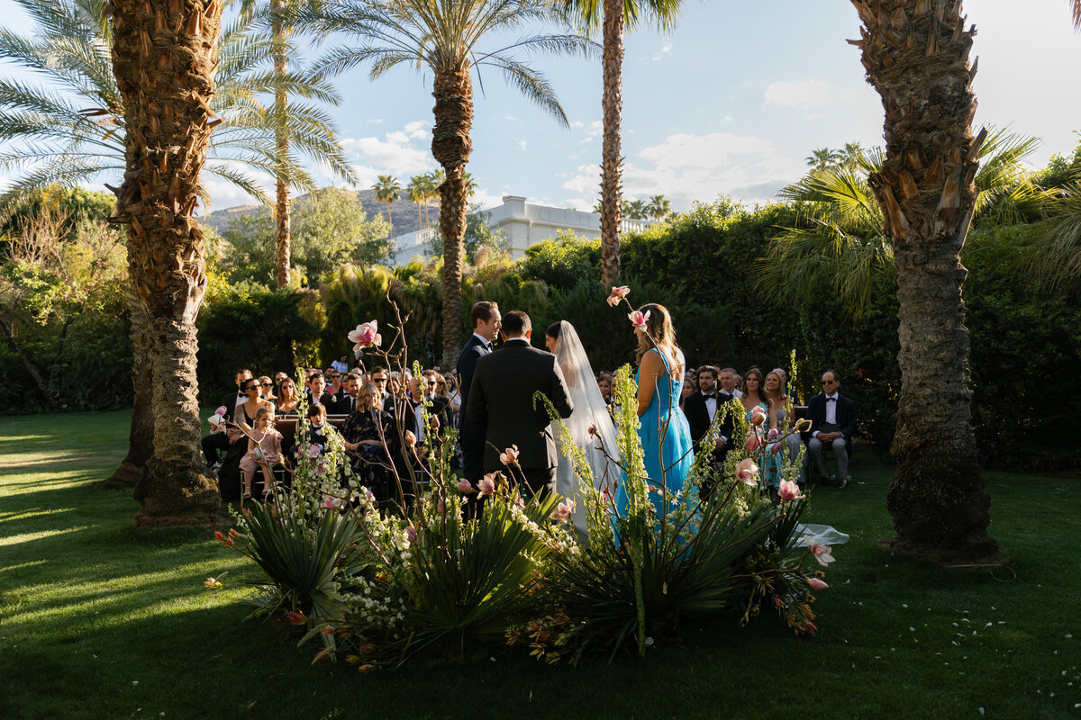 sarah-ryan-ceremony-96