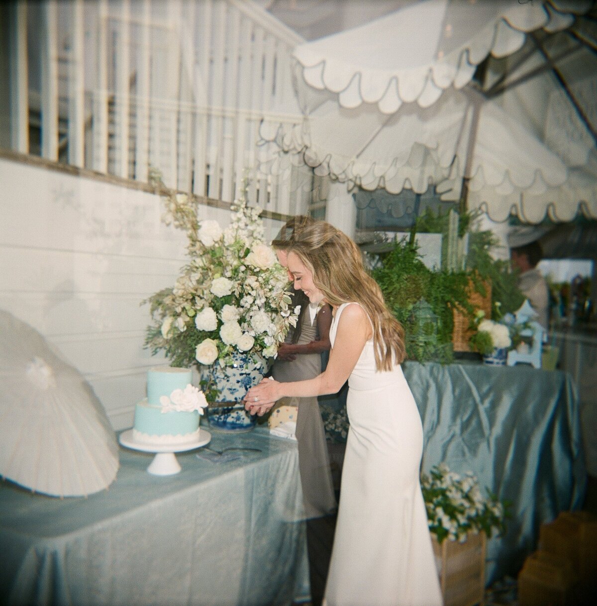 Seaside-Florida-Wedding-Photographer_Jessie-Barksdale-Photography_325