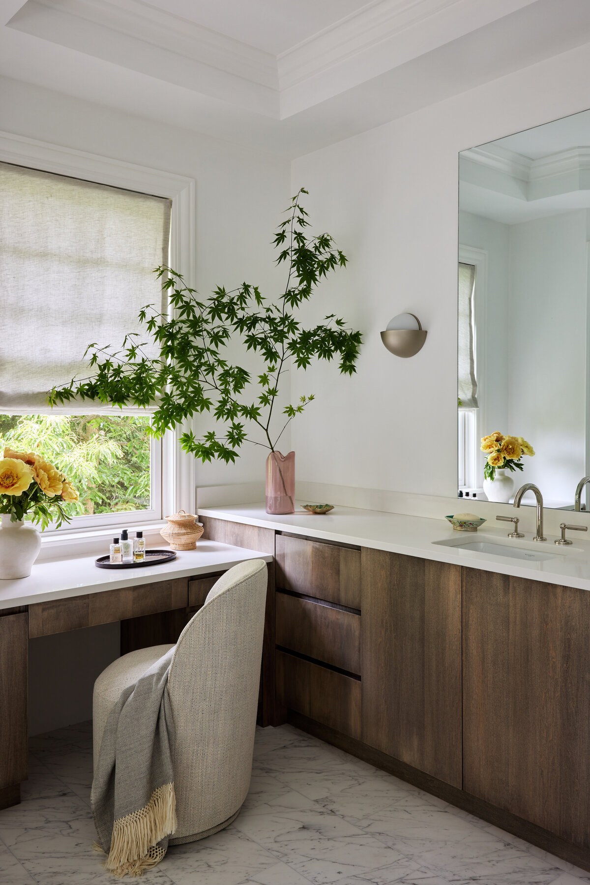 KKBInteriors_KirstenFrancis_Roslyn_570