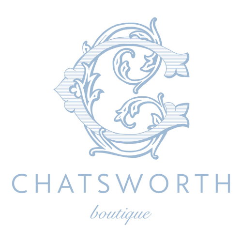 Chatsworth Boutique | Clothing & Home Boutique