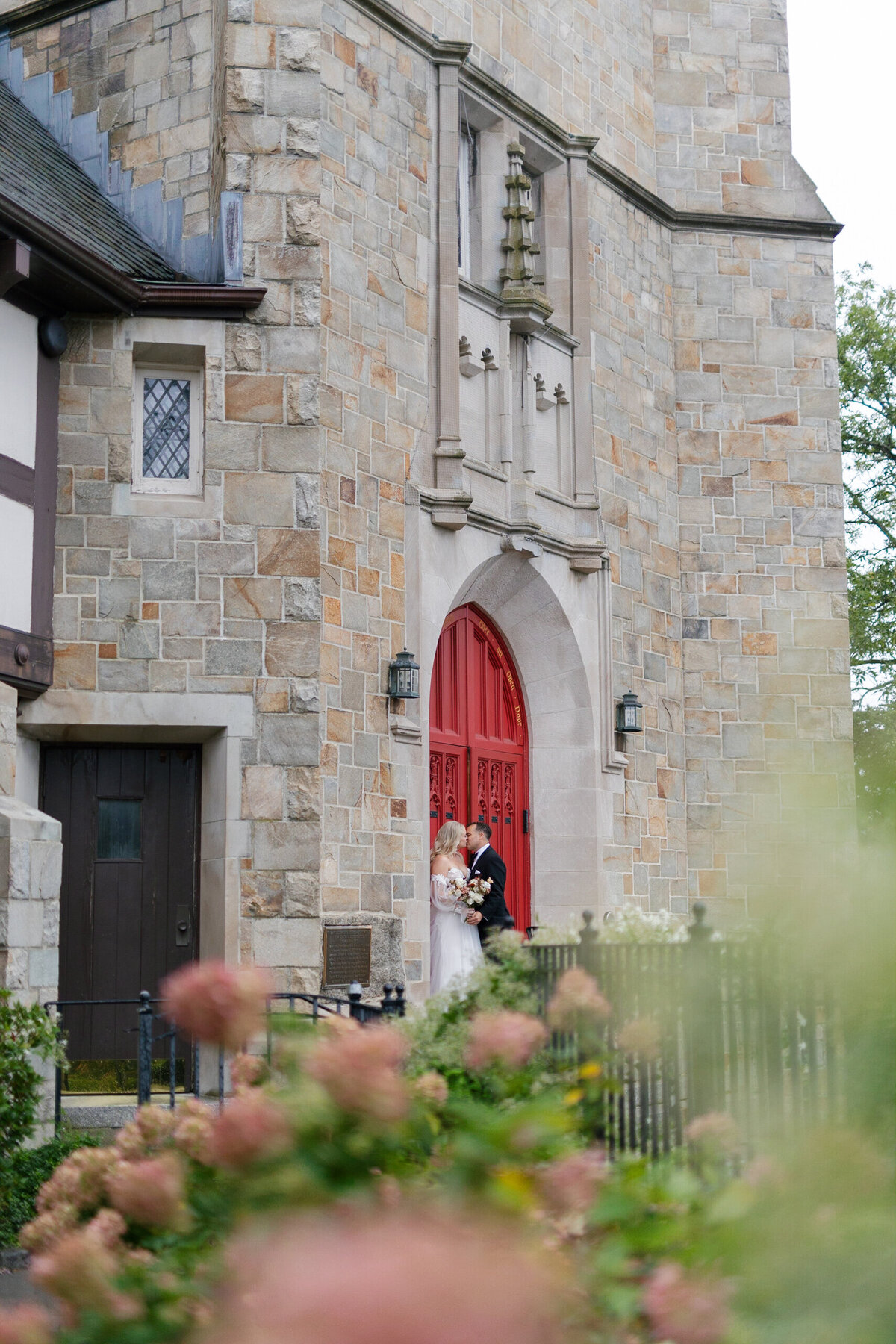 DB - Matlock and Kelly Photography - 12