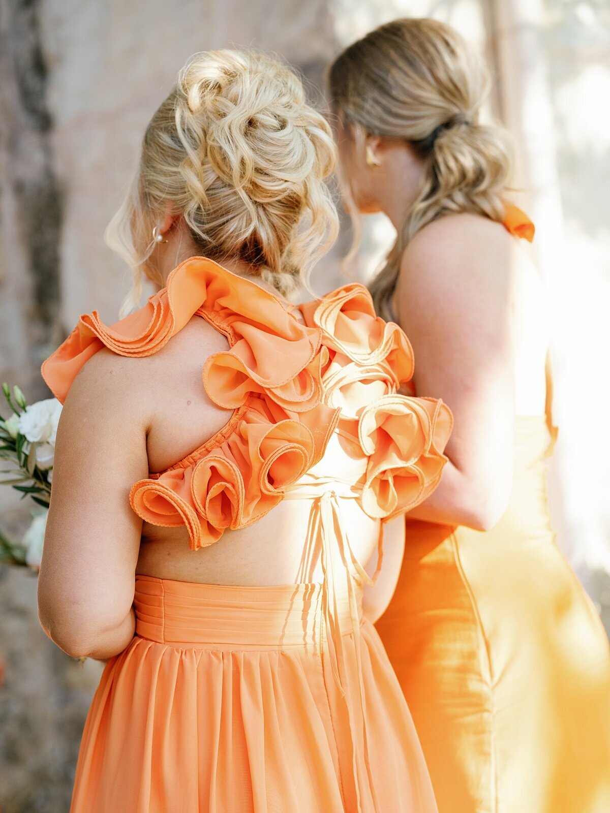 Southwes-School-of-Art-Fall-Wedding-Amy-Odom-Photography_0042