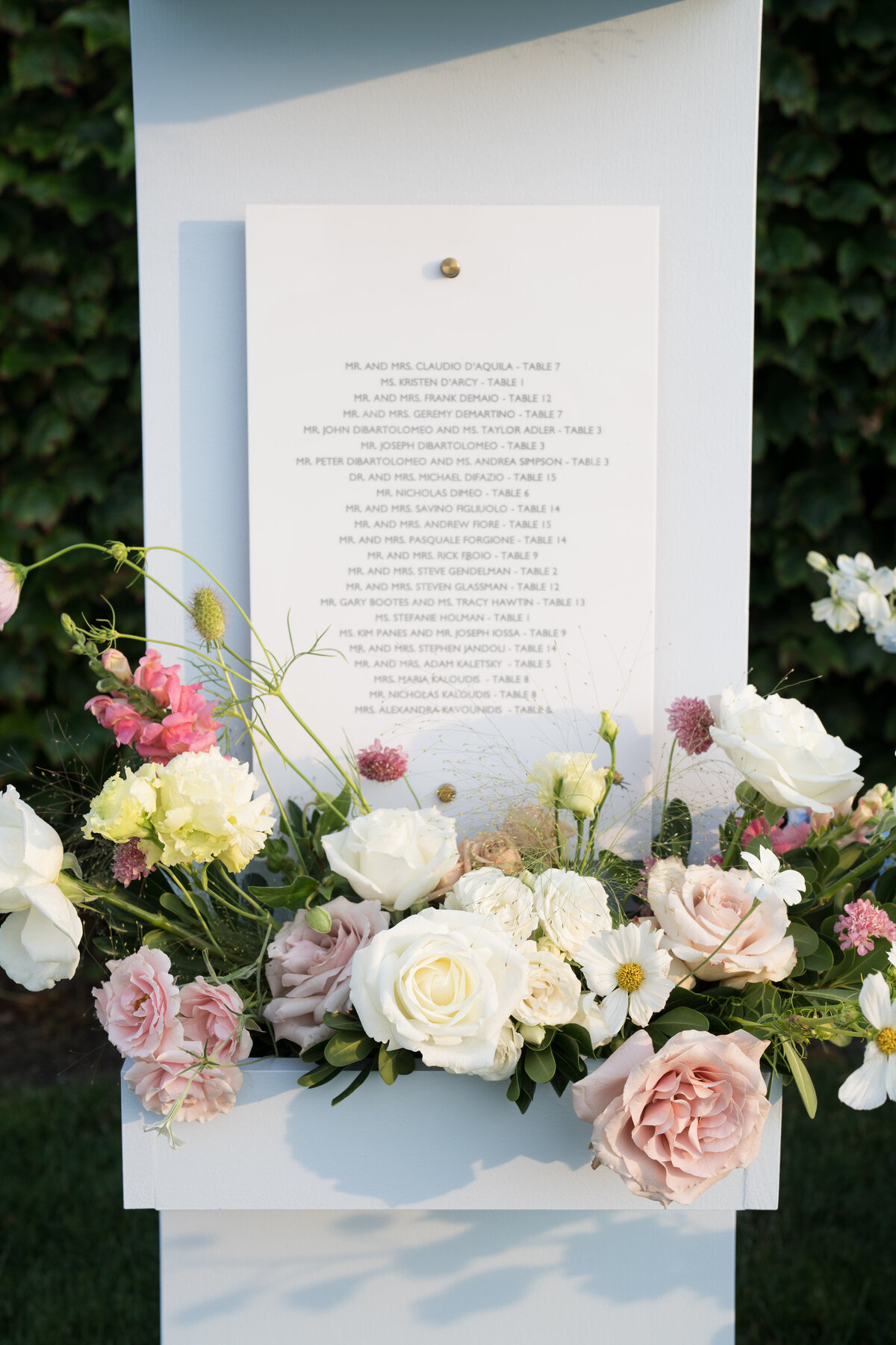 brooke-nash-photography-belle-mer-wedding-2-6
