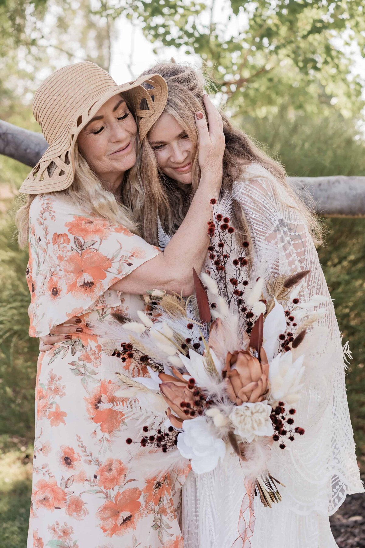 Lisa Watson Photography_Mandurah Wedding Photographer_LW104449