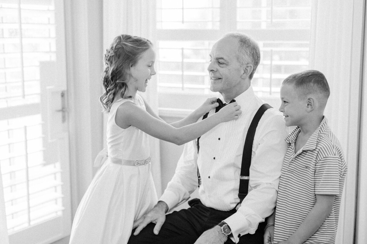 Inn at Perry Cabin St. Michaels MD Film Wedding Photographer Brittany Thomas_1915